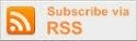 Maltese Dog Blog