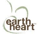 Earth Heart all natural dog remedy