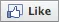 fb like