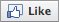 fb like
