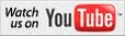 Maltese Youtube