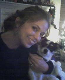 Kolchak and Mommy