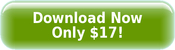 Download Now