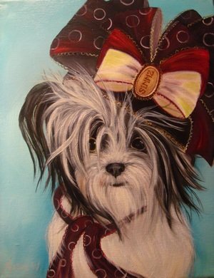 Simmz by Kasia