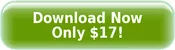 Download Now